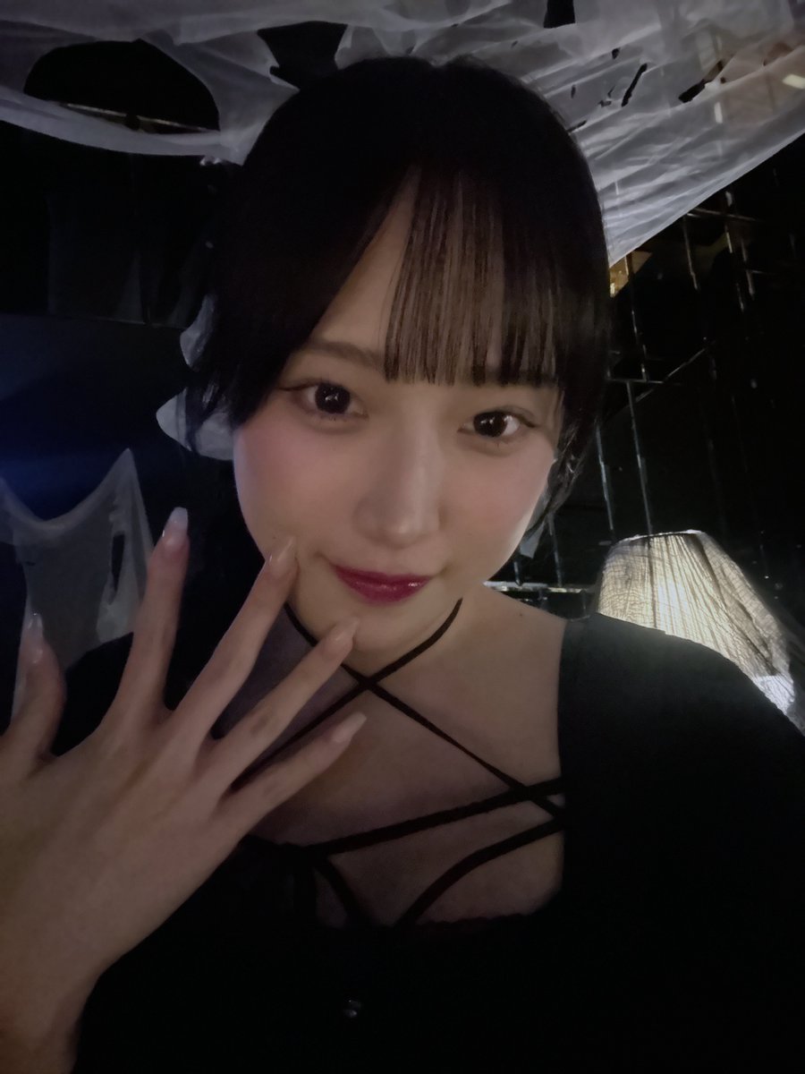 noa3_desu's tweet photo. かわいすぎて他の男に取られないか不安になっちゃうね https://t.co/J059fKVLS9