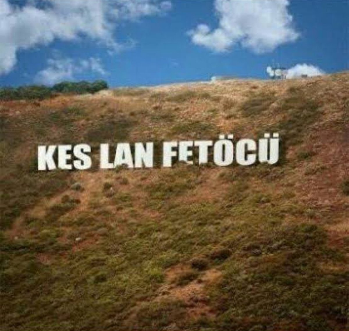 ElImperium's tweet photo. @ANADOLUKAPLANl https://t.co/7tZZfiHfb7
