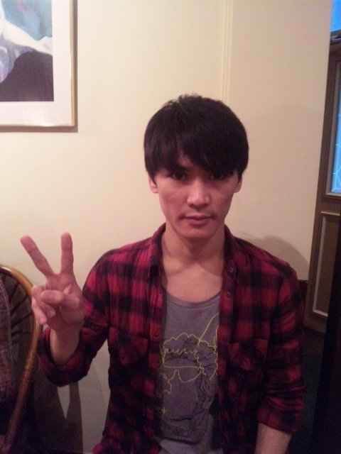 ugui_su169's tweet photo. 僕の目3つあげましょう https://t.co/7zQMBO4CdN