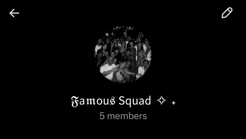 wxzrhode's tweet photo. Comente “TAP + nome do shape” para entrar em nosso squad!!! https://t.co/ECK78EzbAC