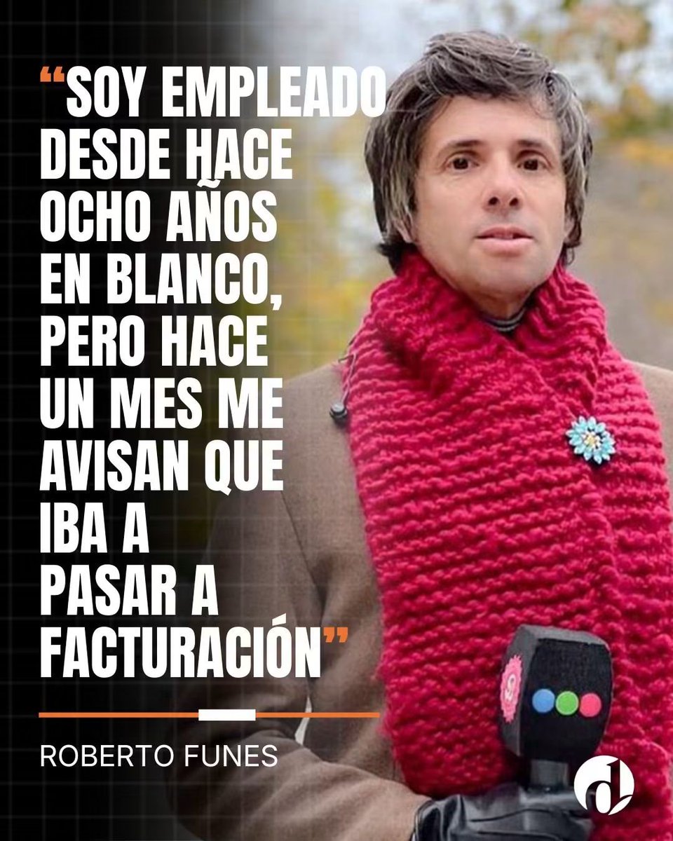 delfideKici's tweet photo. JAJAJAJA JAJAJAJAJAJAJA JAJAJAJA 

PARA QUE ME RÍO UN POCO MÁS!!!

JAJAJAJA JAJAJAJAJAJAJAJA JAJAJA https://t.co/bG8HiIQ14w