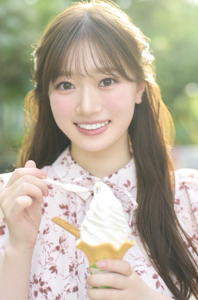 C11wE's tweet photo. 付き合���てた記憶ある https://t.co/supudbJ27e