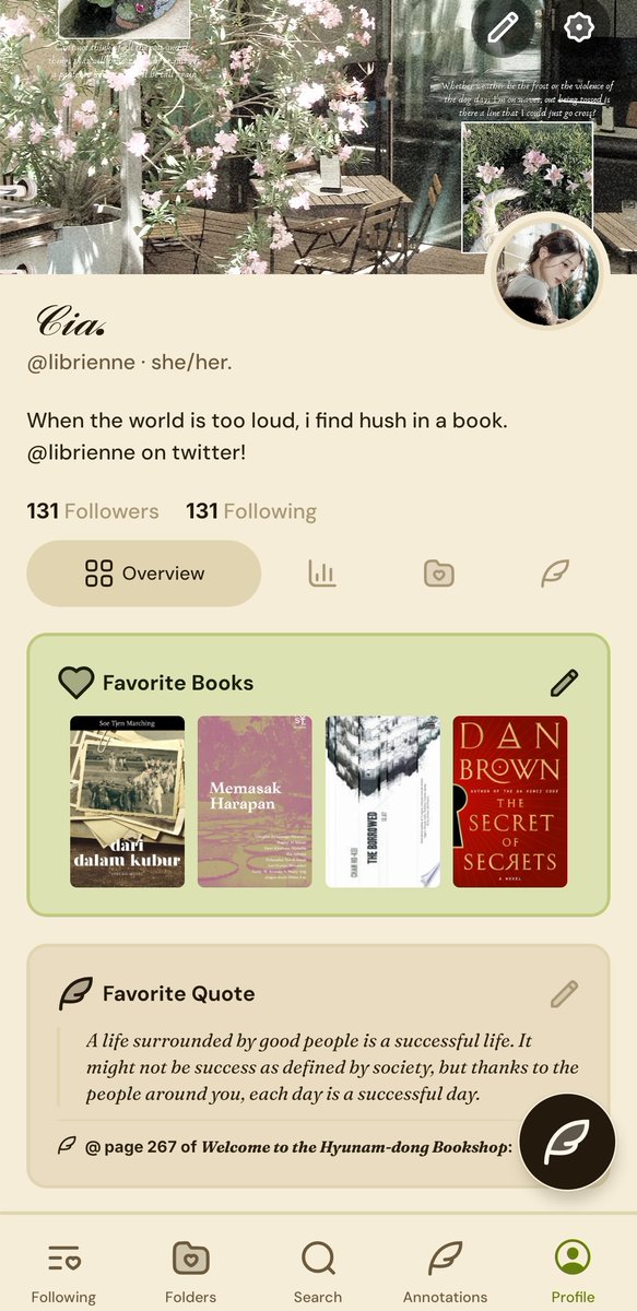 librienne's tweet photo. Annotate is very cutesy.>< https://t.co/EF2XssynDW