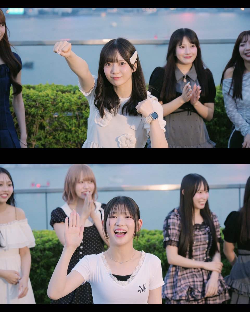 likejapanhk's tweet photo. 【拡散希望】LikeJapan×SKE48の香港特番、じゃんけん大会「ベスト16編」がIGで公開中！
香港での熱い勝負をたくさんの人に届けたいので、ファンの皆さんぜひRTやシェアで応援お願いします！お見逃しなく！👇✨
🔗 https://t.co/6olNRZgagJ
#SKE48 #香港 https://t.co/oZrSX6F0r0