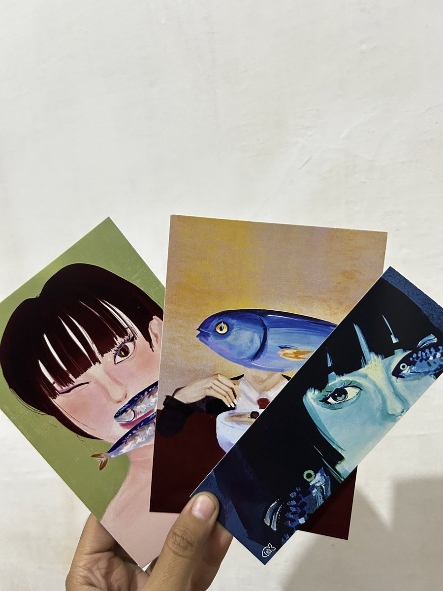 dumplingcaca's tweet photo. @alephieyyy KAK MINAT BABGET PLSSS mau art trade denganku ga :”D https://t.co/XPiJgGrqdc