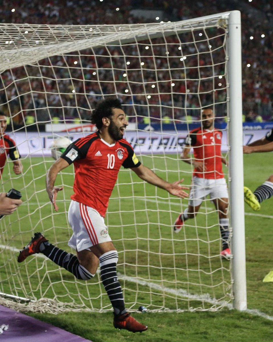 fifaworldcup_ar's tweet photo. هل تتذكر شعورك بعد هذه المباراة؟ 👀

#FIFAWorldCup https://t.co/mzU2yJB8g2