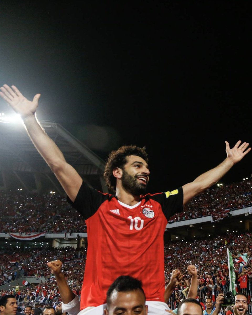 fifaworldcup_ar's tweet photo. هل تتذكر شعورك بعد هذه المباراة؟ 👀

#FIFAWorldCup https://t.co/mzU2yJB8g2