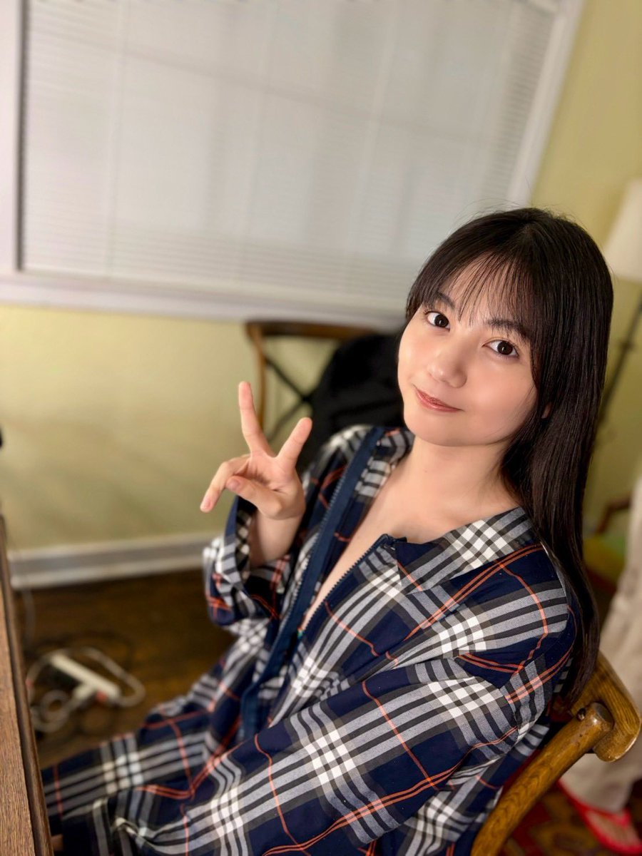 aisha_7110_10's tweet photo. ヤングマガジンのオフショットです💗
沢山撮ったのでまた少しずつ載せますね🫧
https://t.co/caq71IJQcy

そして沢山の感想ありがとうございますとっても嬉しいです☺️！

https://t.co/JABWhcXYlz

  #ヤンマガグラビア #ヤンマガCLUB #ヤンマガWeb #NEXT推しガール！  #内藤あい紗  #fjk https://t.co/xT8Ycb89ST