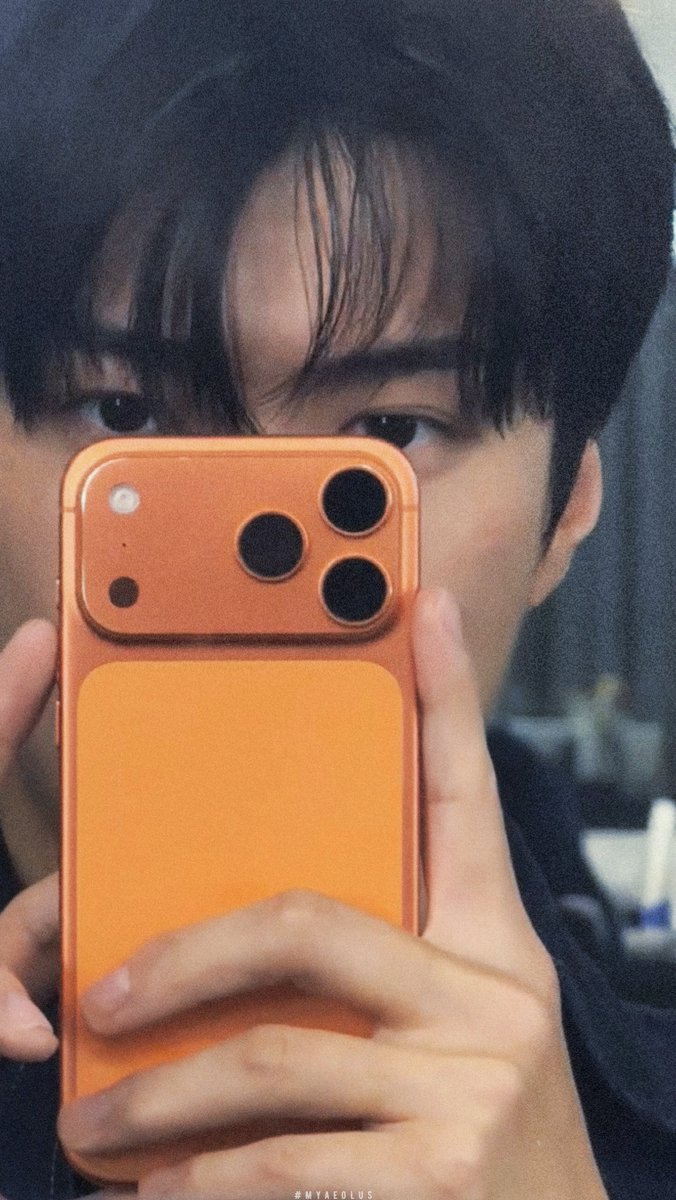 MYAEOLUS's tweet photo. #세훈 #SEHUN https://t.co/0o9gSif8k0