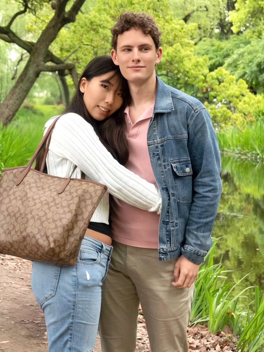 wmaf_couples's tweet photo. WMAF couple # 876 - German 🇩🇪 and Chinese 🇨🇳
#wmaf #whitemaleasianfemale #interracial #interracialcouple #internationalcouple #afwm #wmaw #internationallove #whiteguysasiangirls #whiteguy #asiangirl #asiangirlwhiteguy #german #germanguy #chinese #chinesegirl #外国男友 #中外情侣 https://t.co/5YZkJogc8s
