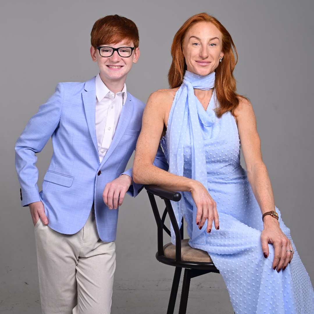 models_direct's tweet photo. Family Modelling with Models Direct
Apply - https://t.co/VeIAQzC3Yi

Nicole and her son James 
@houseofginger85 https://t.co/lgi5o2kDhO