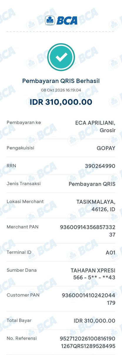 gizkanfza's tweet photo. gila first time kena scam padahal gua cmn mau beli cortis ball, mikir mateng" mau beli engga, ngeliat ni video muncul d reels jd akhirnya mutusin buat beli, https://t.co/36RkY2BDWy