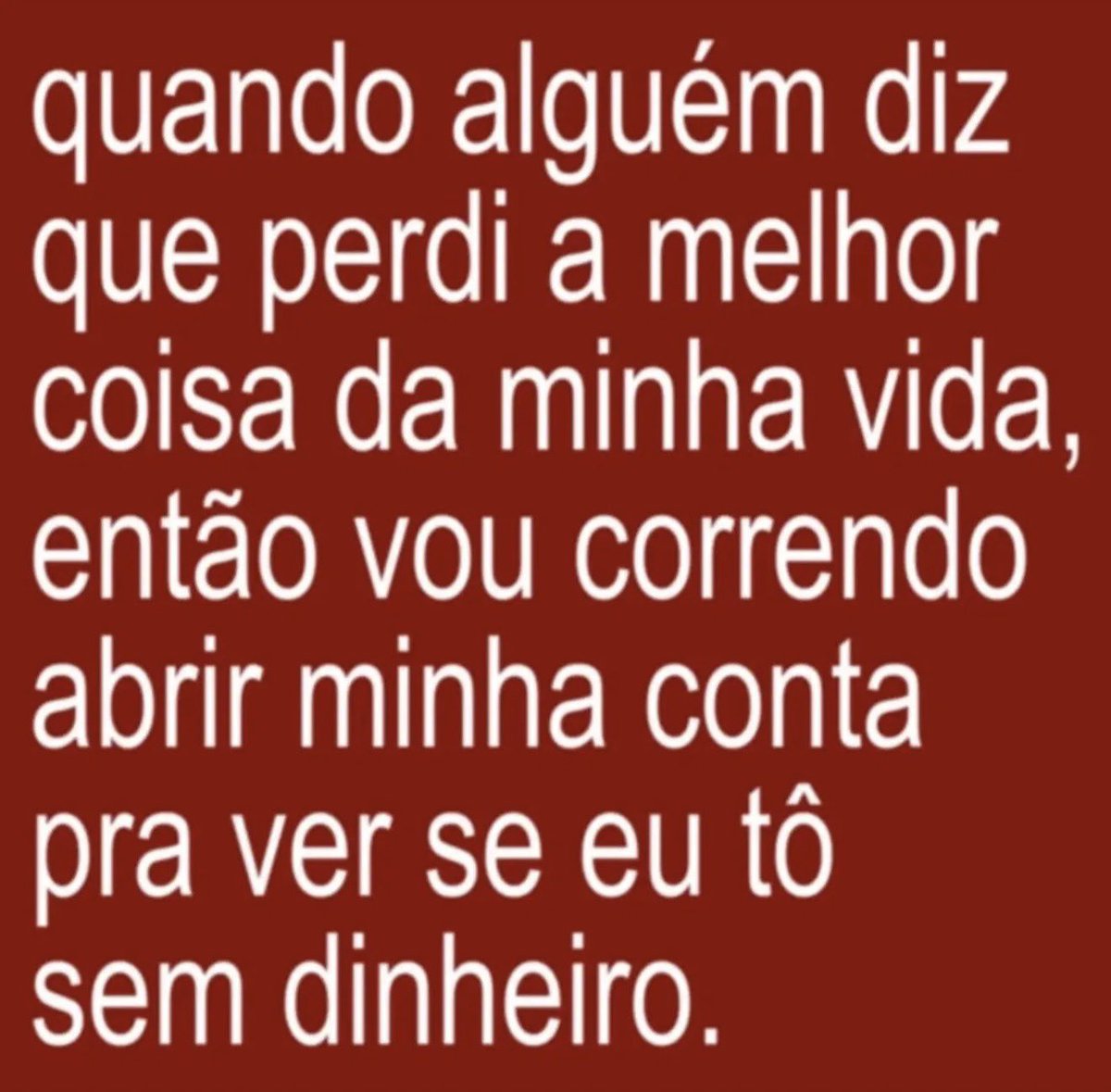agsurtos's tweet photo. https://t.co/BEuic2J7vt