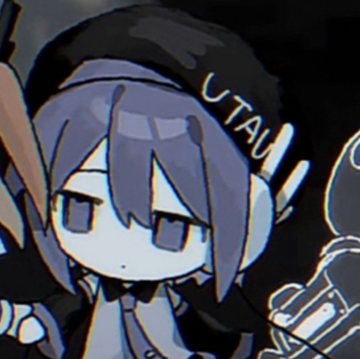 HarshSh52983893's tweet photo. なるほど。それなら今のままでいいか。 https://t.co/eRih4U3foq