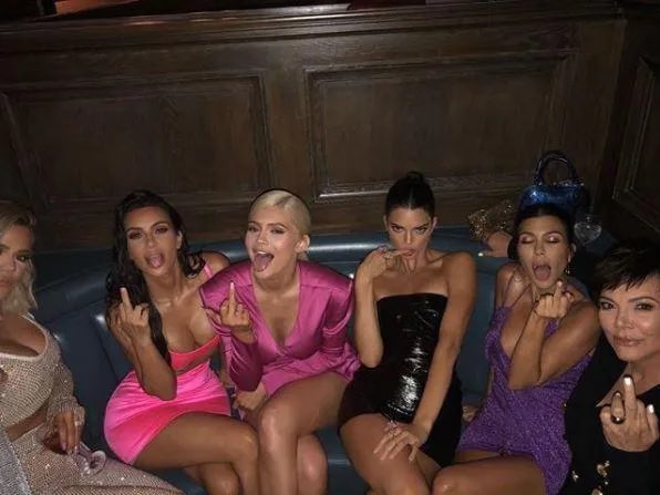 CourtneyBella0's tweet photo. No whitebois 🤏 https://t.co/0lWxgy9TJp