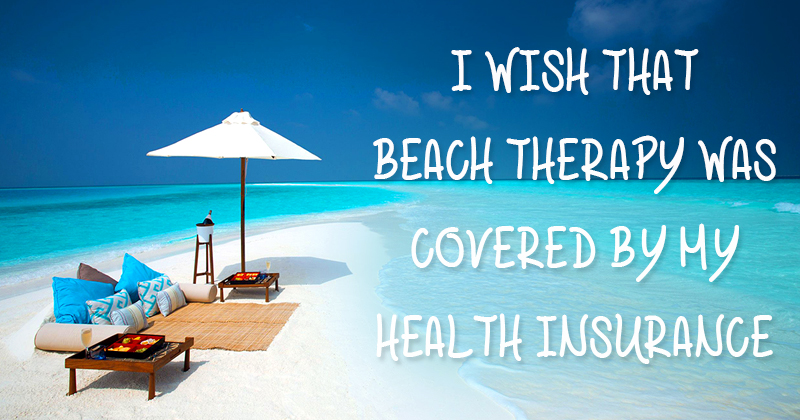 tropicalitytrvl's tweet photo. Don't wish it away 🏖️
https://t.co/fTapSTlmhp
#beachbody #beachbum #beach https://t.co/z5ZUFzCVA2