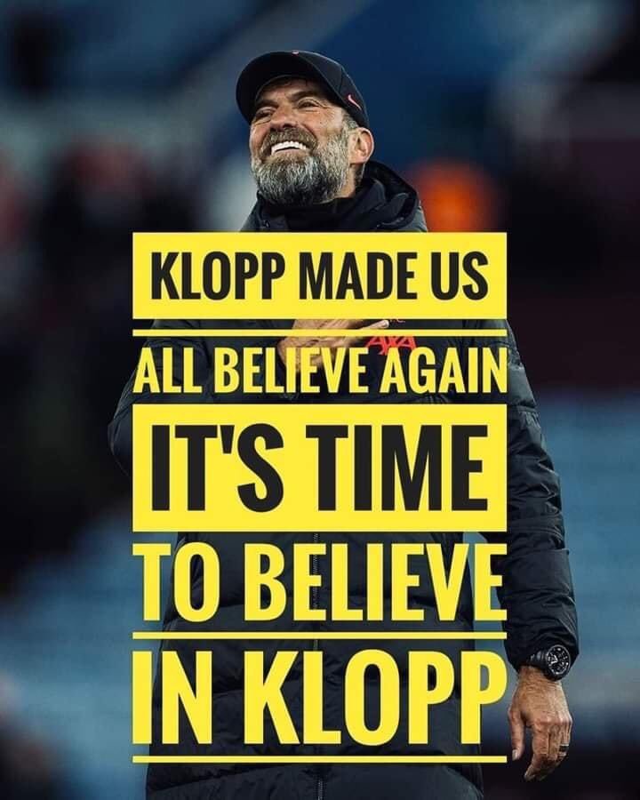 LFCGraham4's tweet photo. Ynwa #FolloForFolloBack #YNWA #lfcfamily #lfcworldwide #FolloForFolloBack #YNWA #lfcworldwide #LFCchampions #ynwa https://t.co/9j40wAD2Xx
