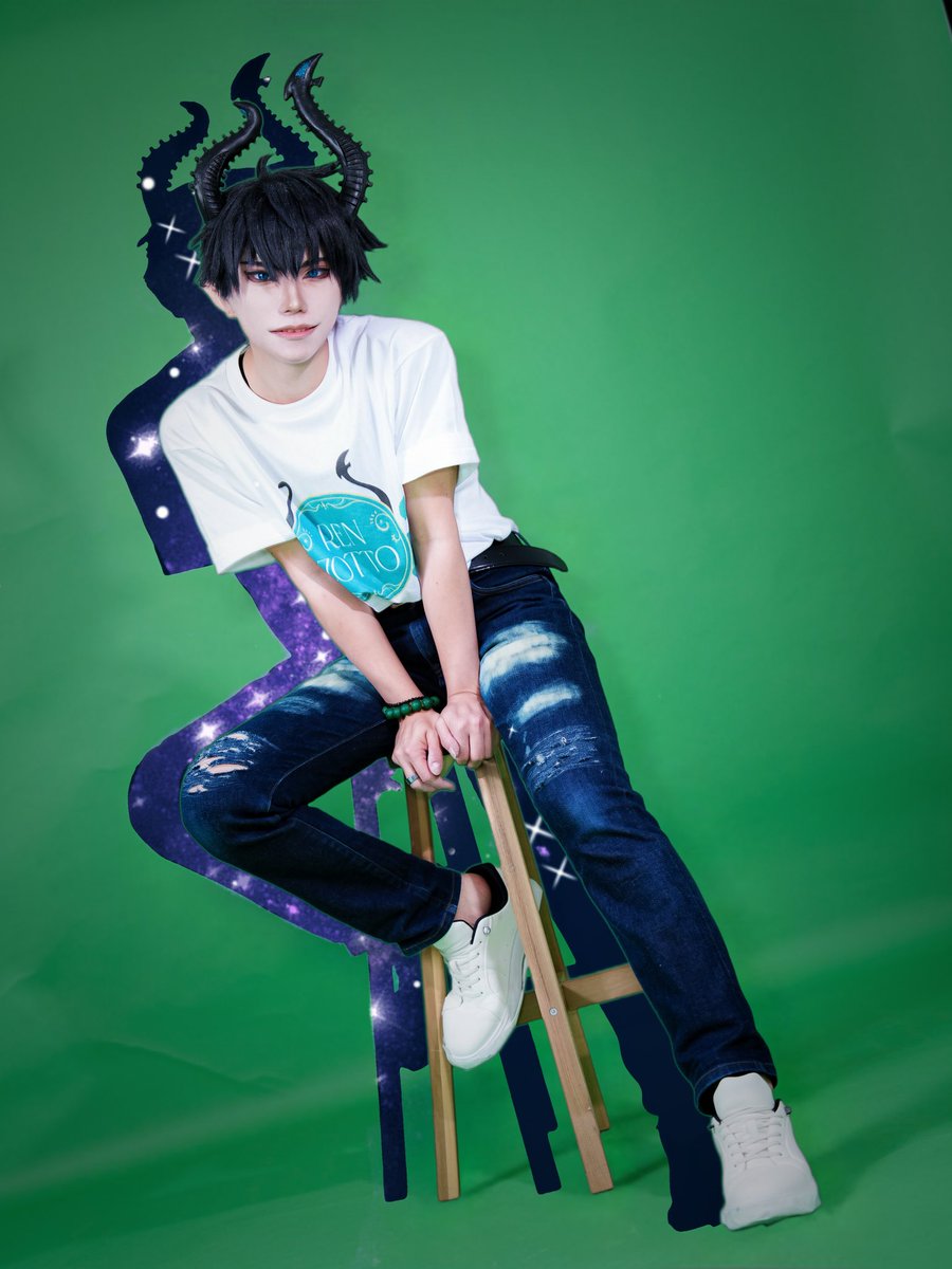 nikudaisuki_cos's tweet photo. 【コスプレ/Cosplay】
#0920bottle併せ

you’re above the clouds https://t.co/8xJipZFxqA