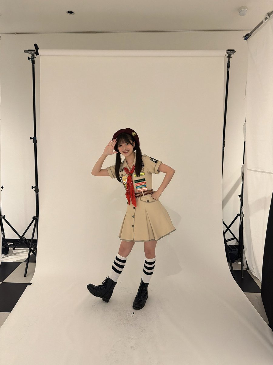 krn__HKT48's tweet photo. 『HKT城、また 、動く』🏯 https://t.co/Re1G16qEcX