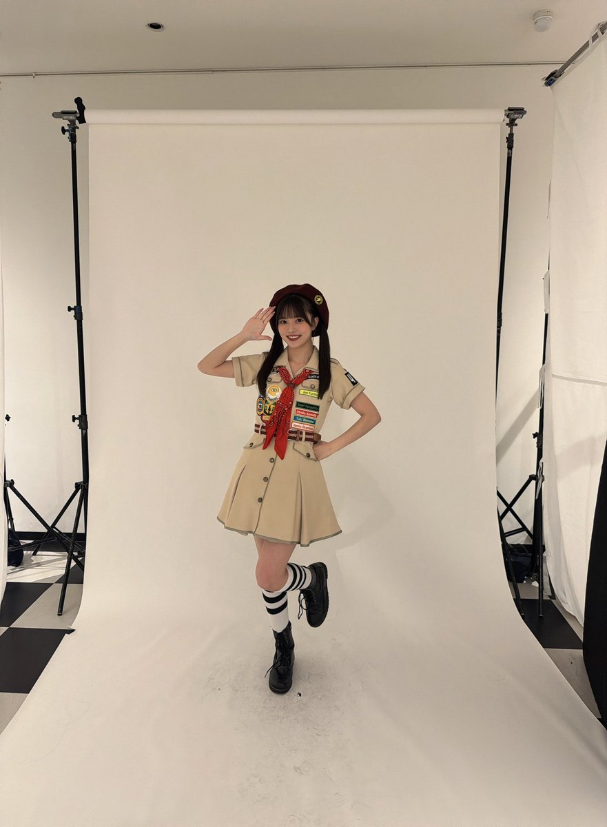 krn__HKT48's tweet photo. 『HKT城、また 、動く』🏯 https://t.co/Re1G16qEcX