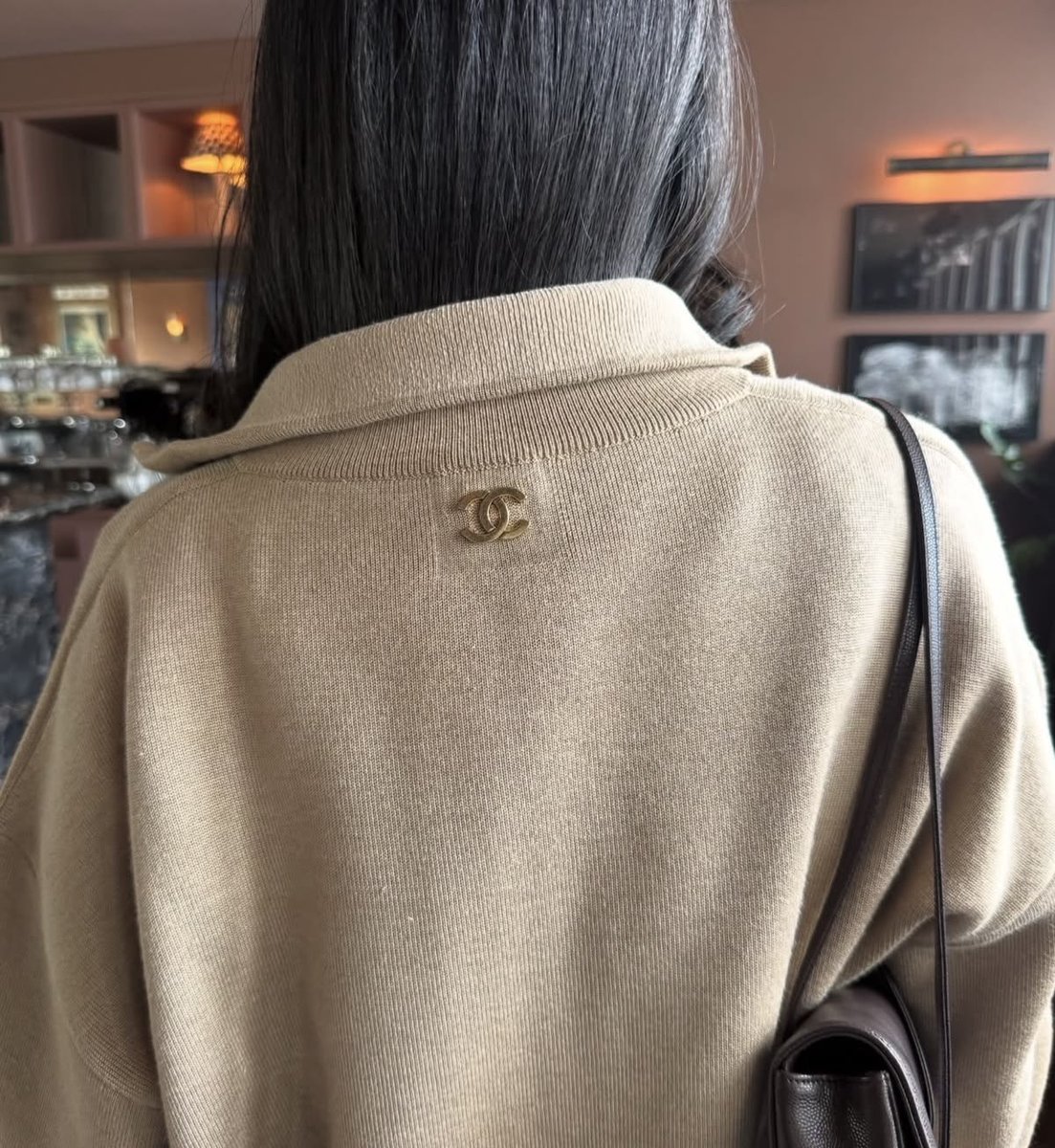 vanilleantiquex's tweet photo. https://t.co/3bylzI0gtS