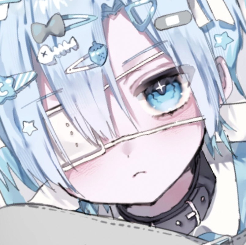 ElizeBekker2's tweet photo. なぜ刀🧊にハマったのかと考えたら、小さい頃フィギュアスケート⛸️に興味を持って、よくテレビで観る時期あったな。その時父さんのオフィスの小さいテレビでも羽生さんの試合の中継を観てた。ふっと思い出した。
そりゃハマっても当然の結果か〜👍🏻
⛸️はとても綺麗な競技だね... https://t.co/HlODB2NLME