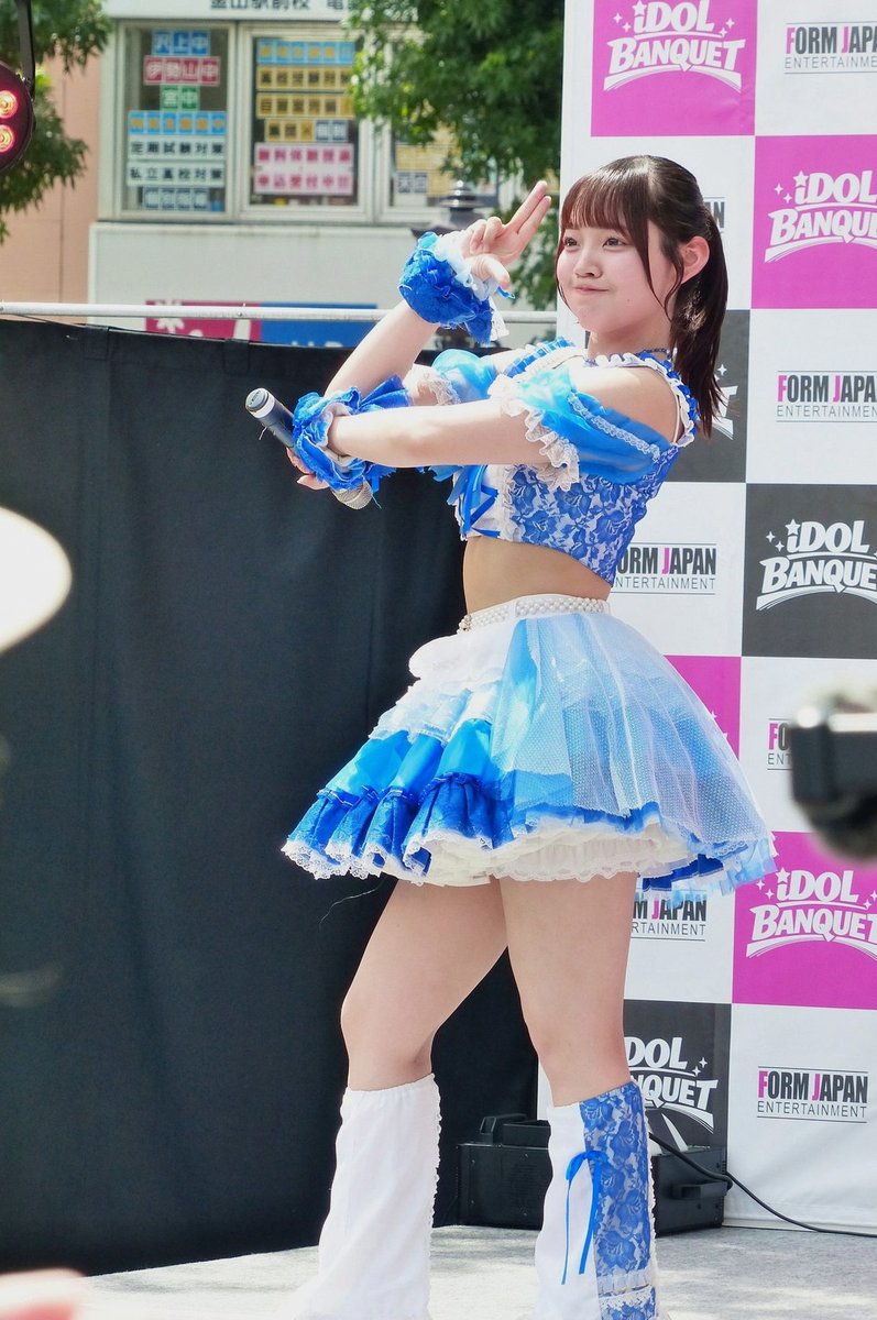 Ink_event's tweet photo. 同僚の前で元カレからのラブレター音読させられる統括官殿ほんとよかったよな　え？そんなシーンなかった？ほんとに？ https://t.co/z1RCdj5eyG