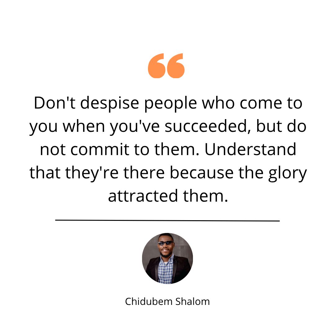 cswealthtv96's tweet photo. #LessonNumber11 that I learnt:
#coachdubem #coach #faith #wealth #WealthBuilding #jesus #jesuschrist #JesusIsLord #positivemindset #PositiveVibes #thoughts #thinking #creativethinking #criticalthinking #mindset #mindsetmatters https://t.co/1jgkqliz2I
