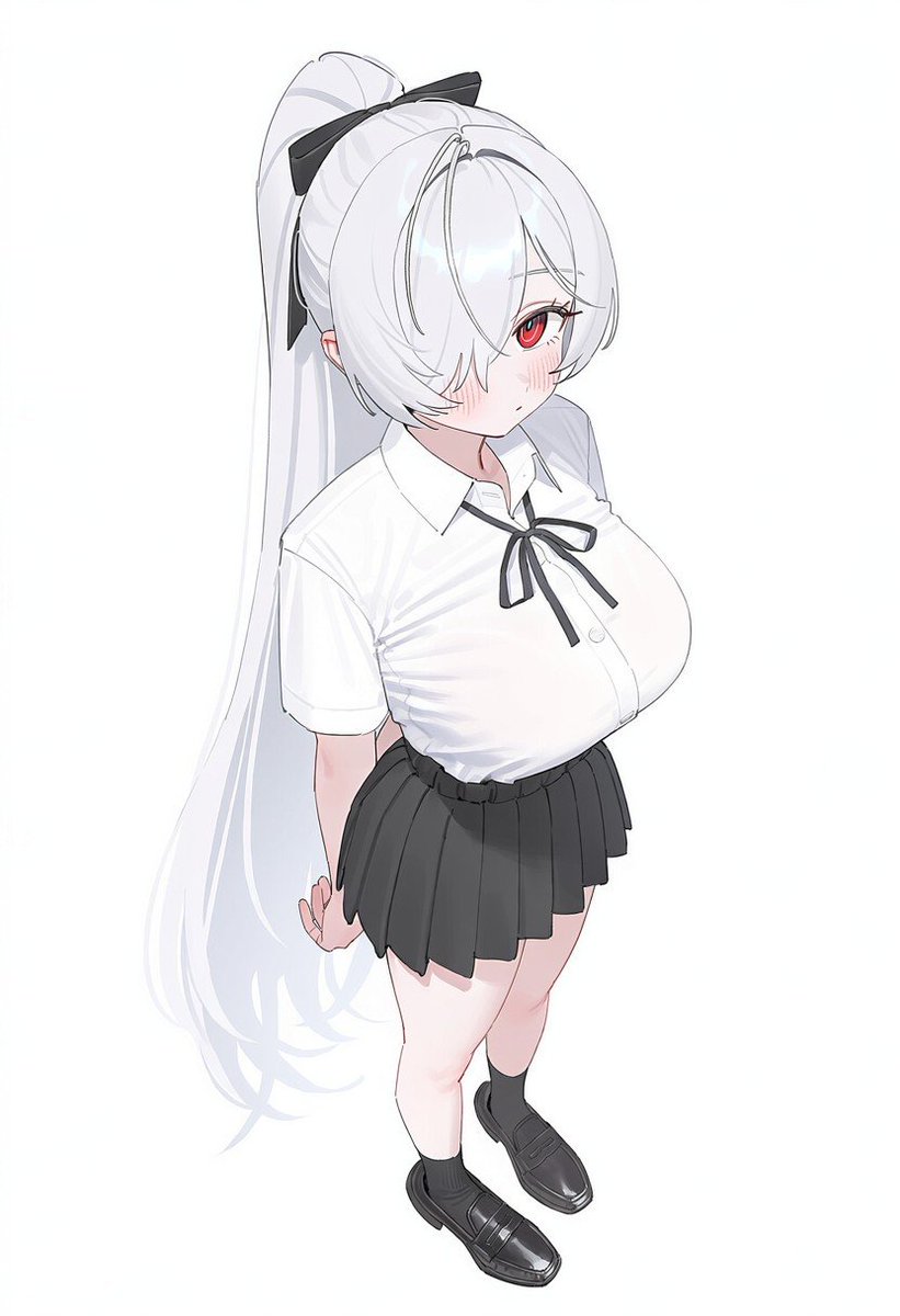 nyaonyao1357's tweet photo. Cinderella https://t.co/HFLzXxFDU7