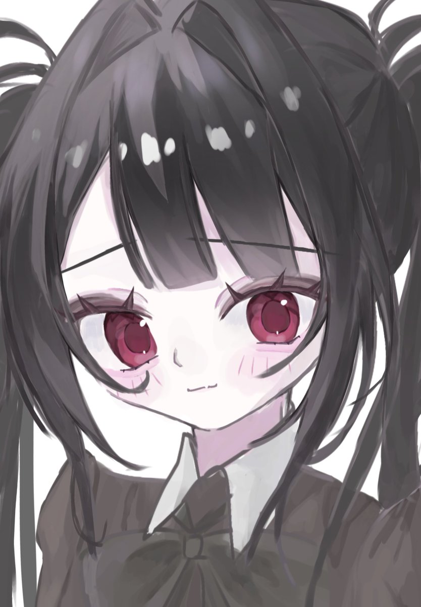Nns9Dr's tweet photo. •̥ ·̫ •̥ https://t.co/sOsFR5QK1O