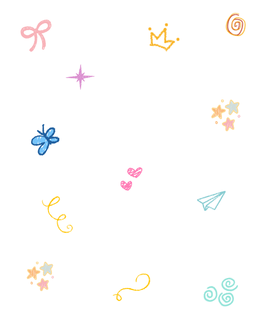 itstinks_'s tweet photo. colorful •  white ּ ֶָ֢.  doodle crayon #png  
ᯓ personal use only ᝰ.ᐟ https://t.co/E1w1gg6IIK