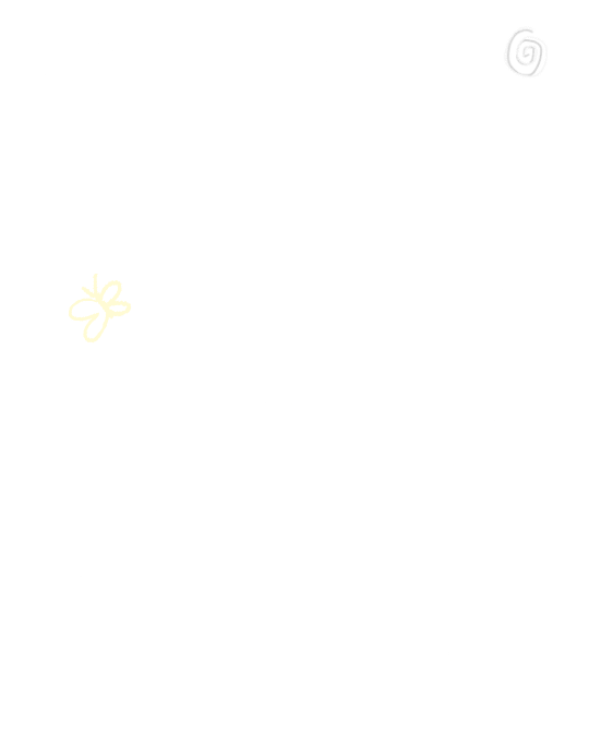 itstinks_'s tweet photo. colorful •  white ּ ֶָ֢.  doodle crayon #png  
ᯓ personal use only ᝰ.ᐟ https://t.co/E1w1gg6IIK