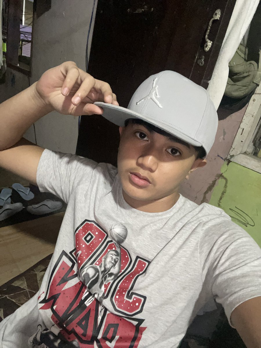 Jayypadennn's tweet photo. Usap sa tg? https://t.co/UUHGmPMi5J