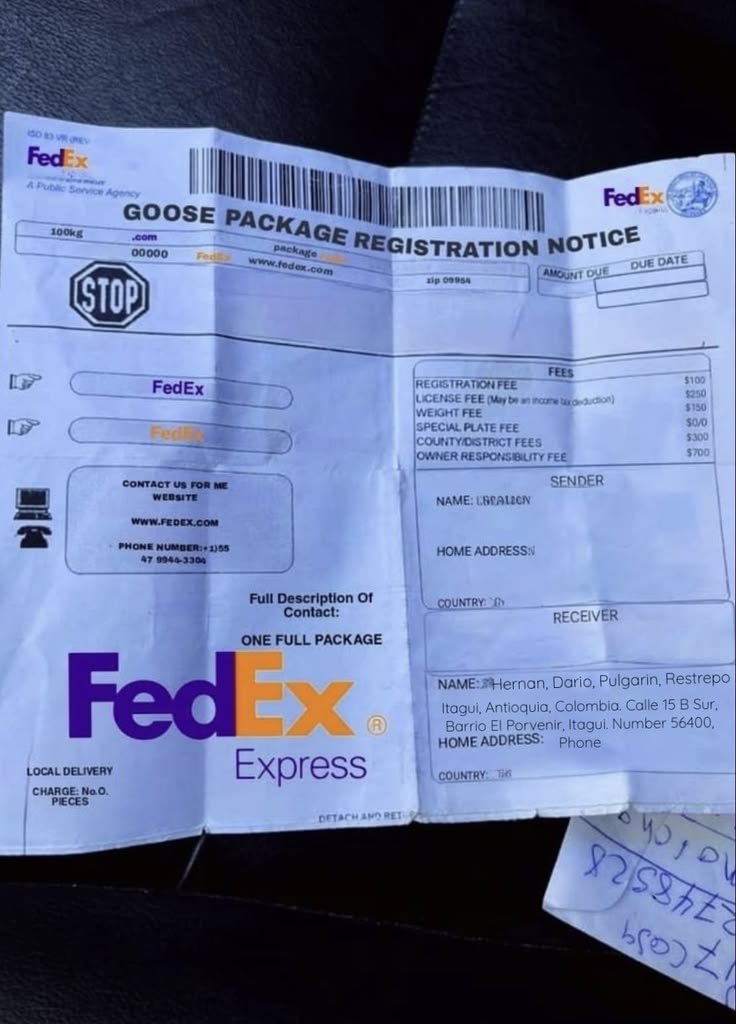 Sandrabulll6's tweet photo. Sweetheart I told you to send me your address 
And phone
So I can deliver it to you
Text me privately if you're ready 
I'm waiting 🚗🎂🎂 https://t.co/8eUzMScHQo