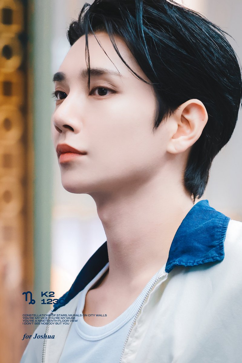 K2_1230_'s tweet photo. 261008

#조슈아 #홍지수
#ジョシュア #JOSHUA
#세븐틴 #SEVENTEEN
@pledis_17 

HD🔗：https://t.co/on4kdiPwh0 https://t.co/vi1DdeJzvX