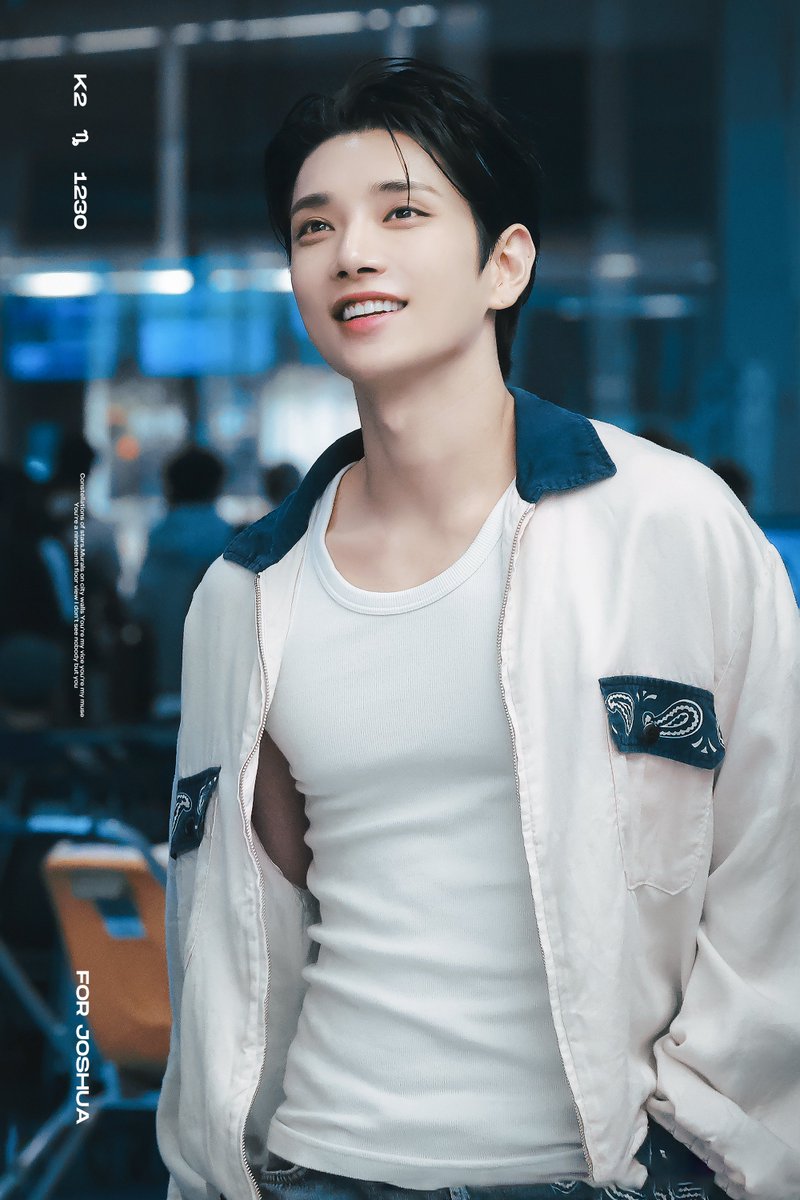 K2_1230_'s tweet photo. 261008

#조슈아 #홍지수
#ジョシュア #JOSHUA
#세븐틴 #SEVENTEEN
@pledis_17 

HD🔗：https://t.co/on4kdiPwh0 https://t.co/vi1DdeJzvX