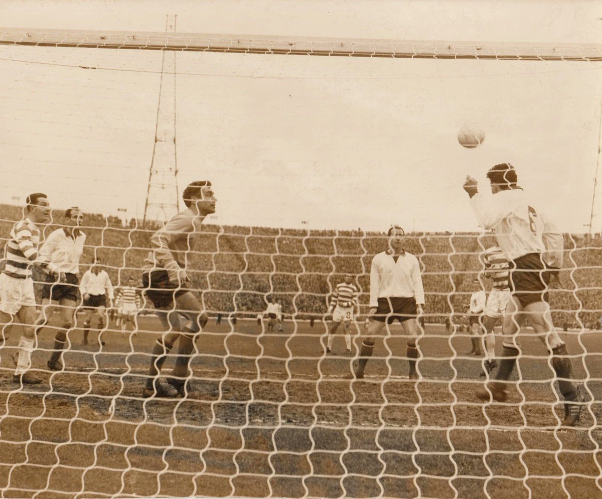 MarkAdairkw's tweet photo. Celtic v Clyde ☘️☘️ https://t.co/91JOM2EcvF