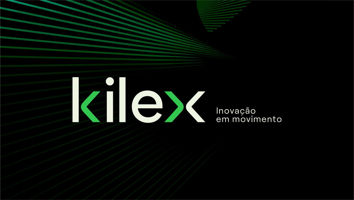 sandrin_design's tweet photo. Kilex™ Brand &amp; Visual Identity
https://t.co/x145XRYsCD https://t.co/rjKFNAVeHp