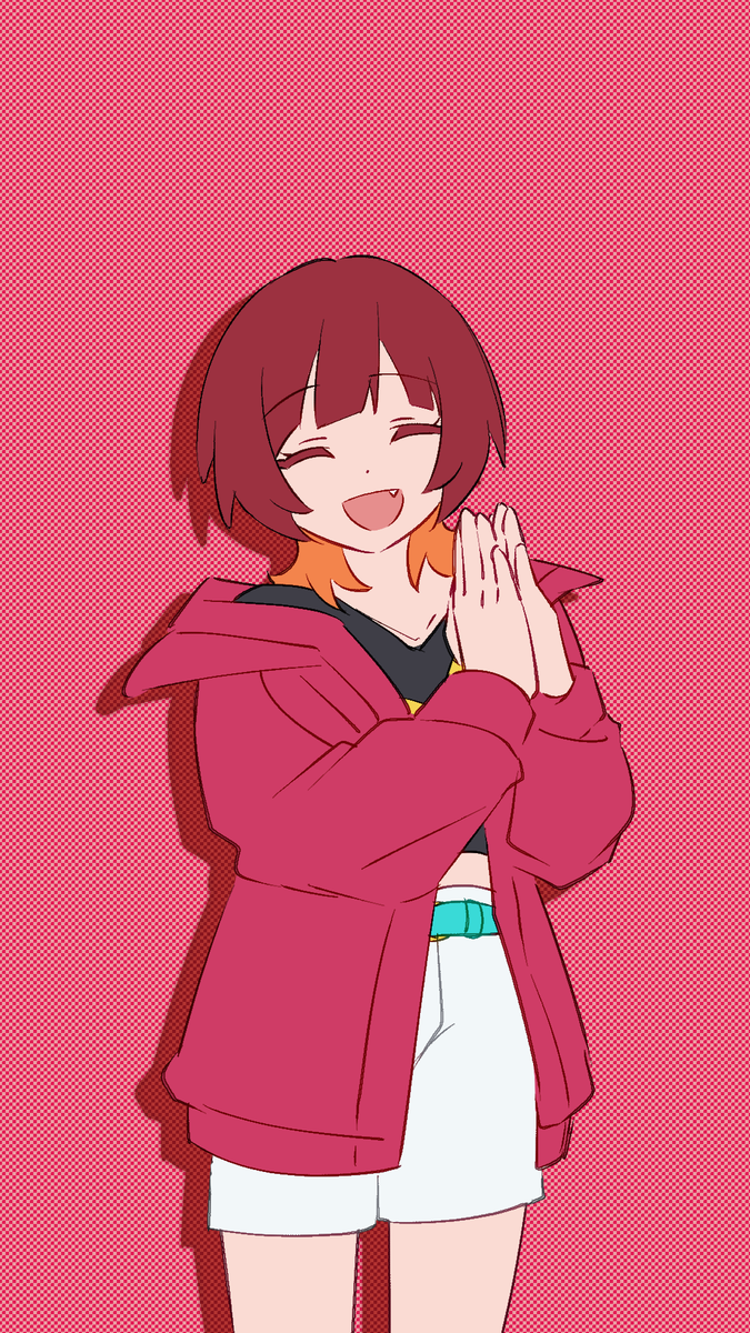 Noire02_A's tweet photo. 7개월 전에 영상 트레하다가 드랍한 건데 심심해서 1컷씩만 방생을 좀 https://t.co/3Mi2hr739c