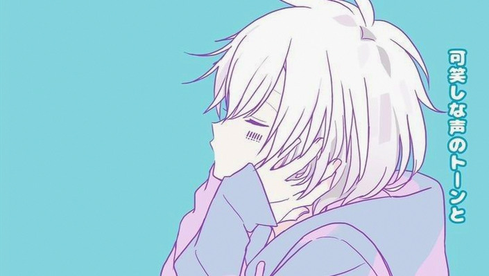 ADP33665476's tweet photo. モデラーがよく言う「相手のメディア欄見ればどんなヤツかわかる」って話
なるほど(-∀-`; ) https://t.co/LoDWEQe1sR
