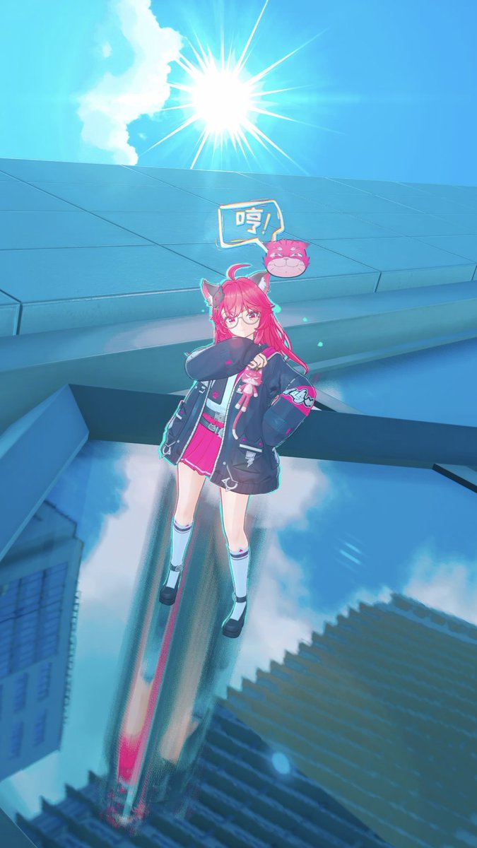 gf91bk's tweet photo. ただいま〜。数時間前に仕事から帰宅〜。
明日、朝早くから仕事なので���NTEの新規画像投稿出来ないお詫びに、潯さんとナナリのスマホ待ち受け画像2枚貼っとくね〜。
それでは、皆様おやすみなさい〜💤💤。
良い夜を!!
#NTE #NTEcreate https://t.co/mLN1mfqqOE