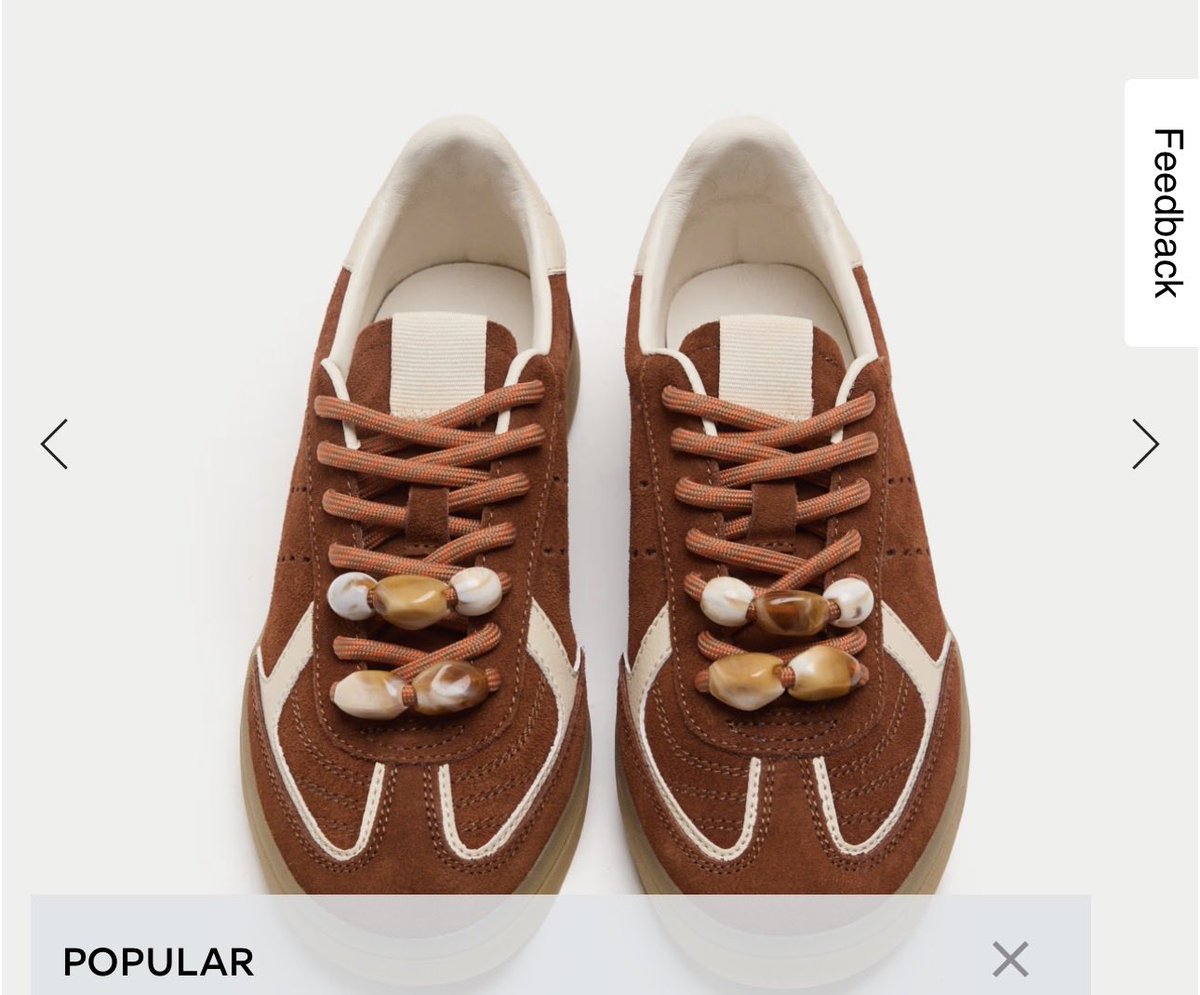 yourprinceslexi's tweet photo. Look how cute these areeeee
I want them ✨ https://t.co/iTSHMgLbxl