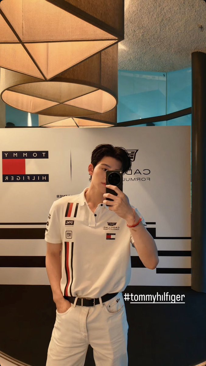 f1tweets16's tweet photo. what an absolute stunner https://t.co/tjiEE3RYeF