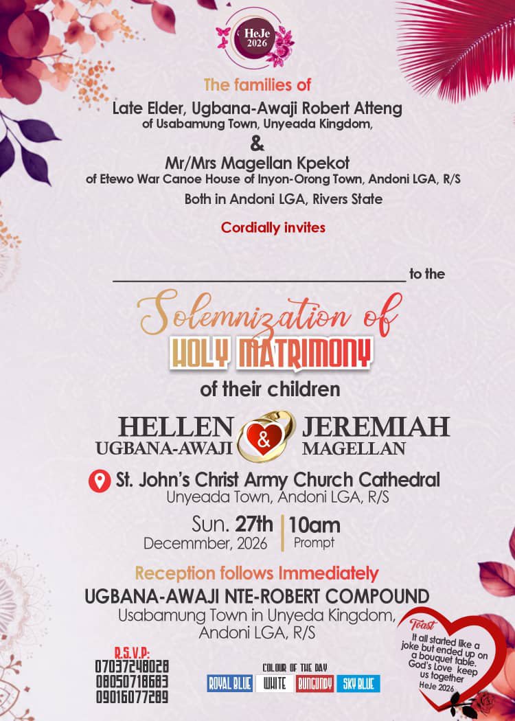 TheMagellanic's tweet photo. @donjjazzyy Today I wish you see this my massage and invitation...... I just want to invite your support and love.... Am sure of a brighter future ....🥰🥰🥰🥰🥰🥰 Am getting married 🗝️🗝️🗝️🗝️🗝️ https://t.co/arjFzBZUmR