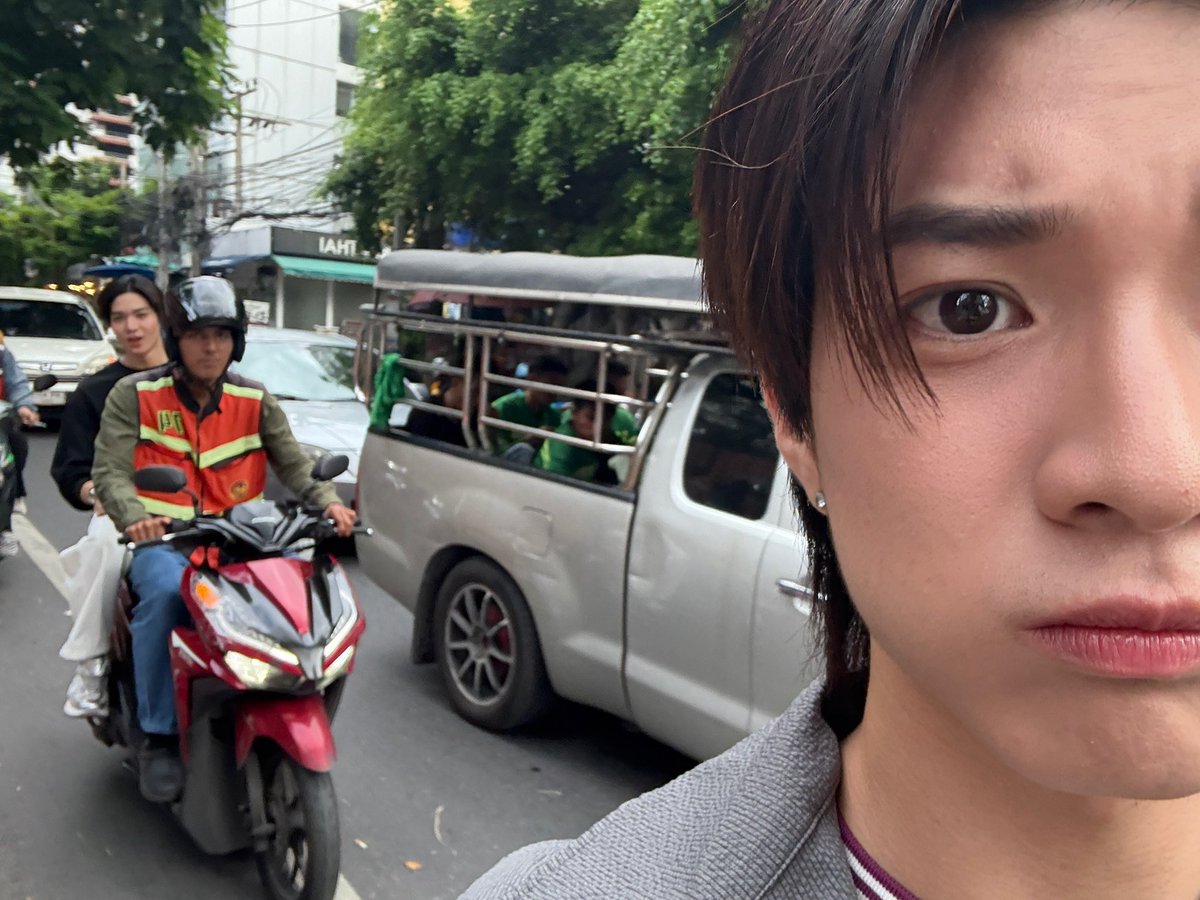 fallforchuuu's tweet photo. จากวันนั้น                                                        สู่วันนี้ 

//ฟีลขยับความสัมพันธ์เว่ออ55555555555555

#chokunz_jkz #aston_lv  #โชกุนแอสตัน #ChokunAston https://t.co/mCCKGTg5tN