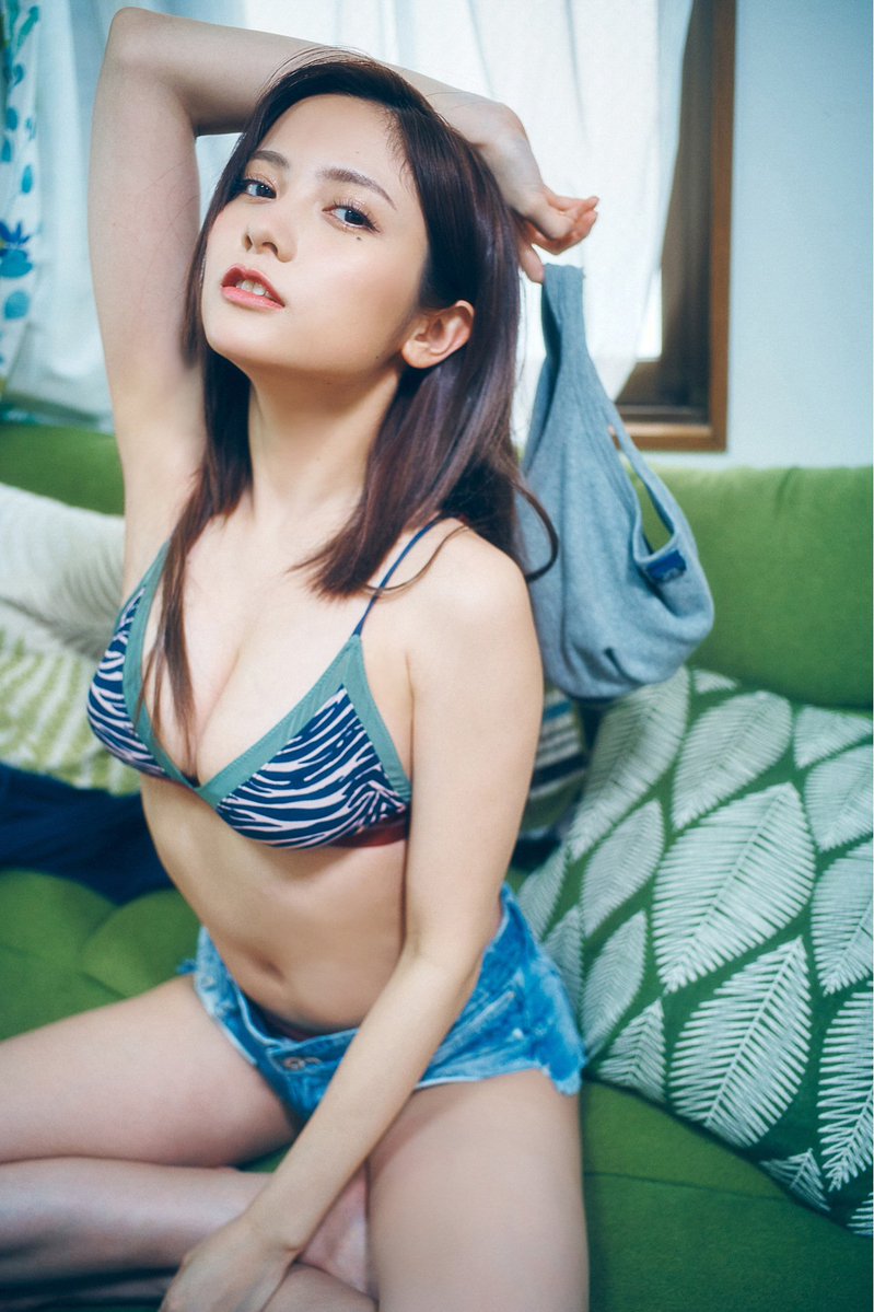 Gura_mura1108's tweet photo. 桃月なしこ #桃月なしこ https://t.co/ZPRG1bzCNg