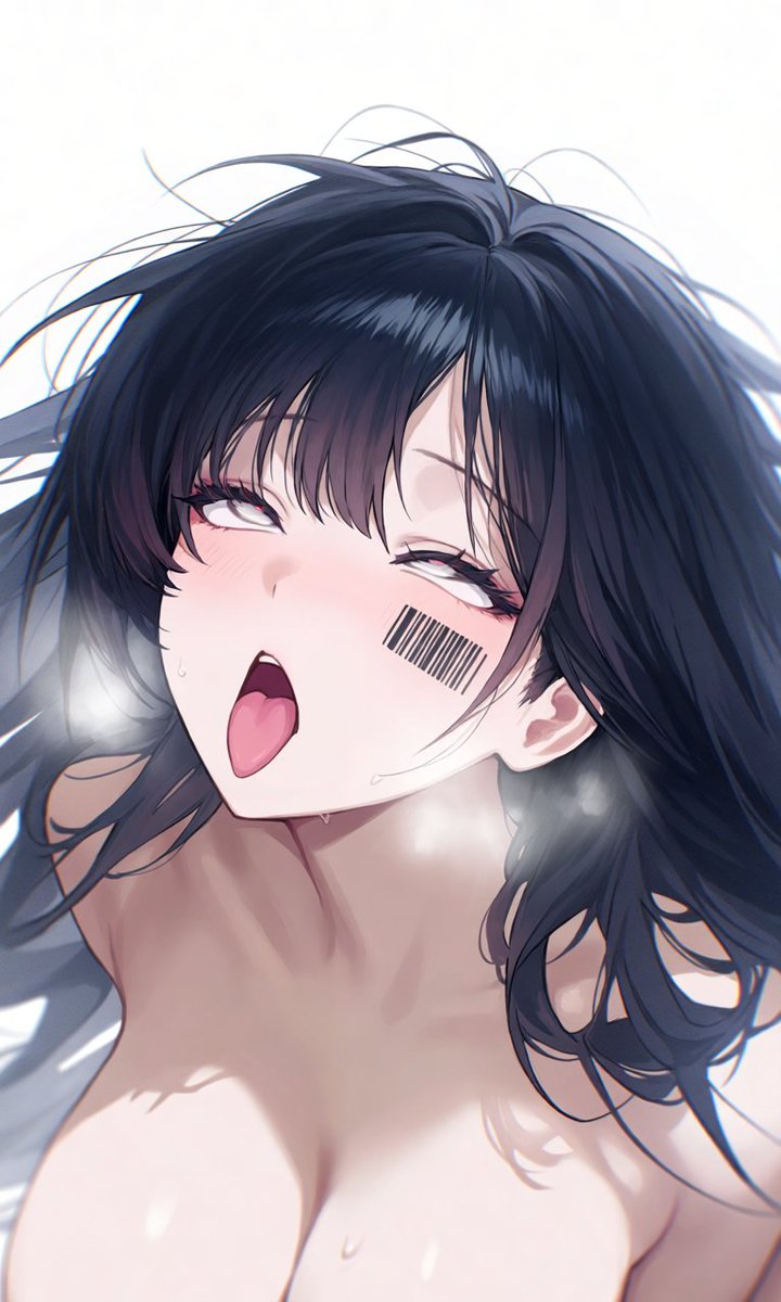 aiaika01's tweet photo. 擬態プログラム解除…
オナニーによる脳内洗浄、人格排泄プログラムをはじめます…

んんっ♡クリ好き♡ぐりぐりするの好きなの♡あんんぅっ♡指止まんない♡奥まで欲しいのぉ♡いぐっ♡オマ〇コいくっ♡いぐいぐいぐいぐいぐぅうううう♡ https://t.co/8sR2T2xmqn