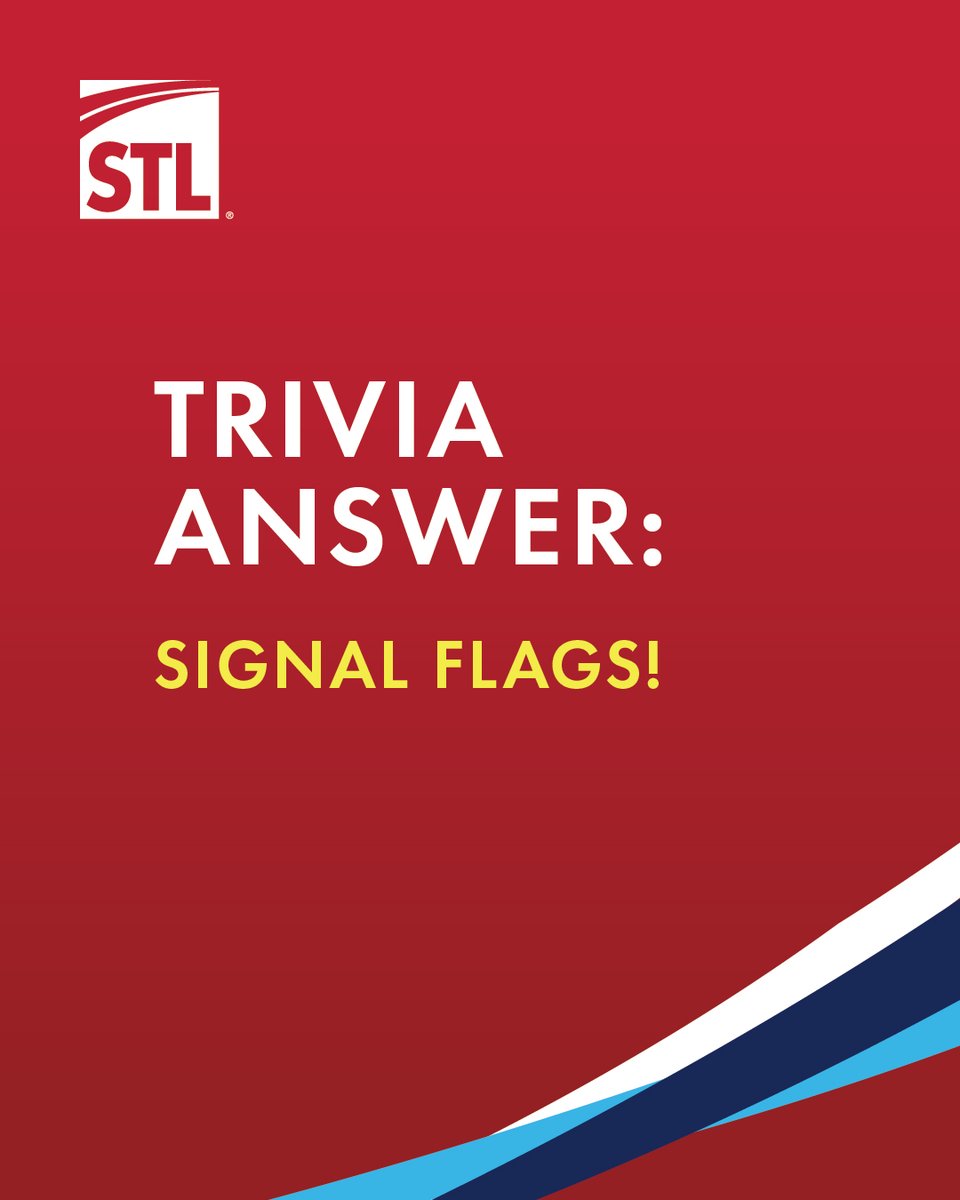 flystl's tweet photo. In 1929, Archie League became the nation’s first air traffic controller right here at Lambert, directing arriving and departing aircraft from the ground with signal flags before tech caught up with the job.

Air traffic control’s gotten a little more sophisticated since then. https://t.co/nLrPdosmim