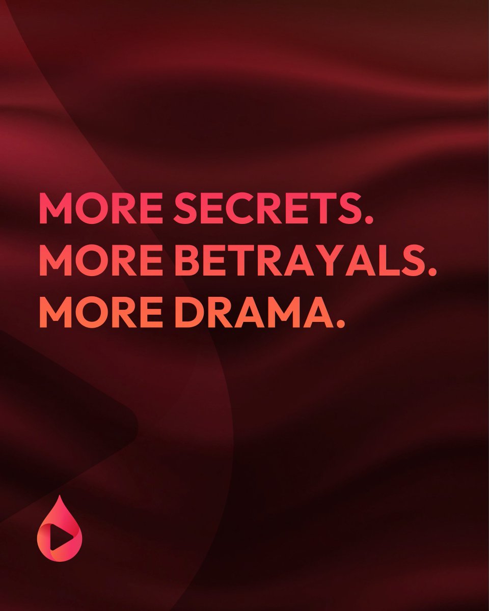 WatchReelDrops's tweet photo. Every story has a secret. Some have more than one. 🤫
Your next obsession is waiting.

Watch the full story on Reel Drops:
https://t.co/gvQqFcfvqQ

#ReelDrops #ShortDrama #Betrayal https://t.co/JOwOj7cxiT