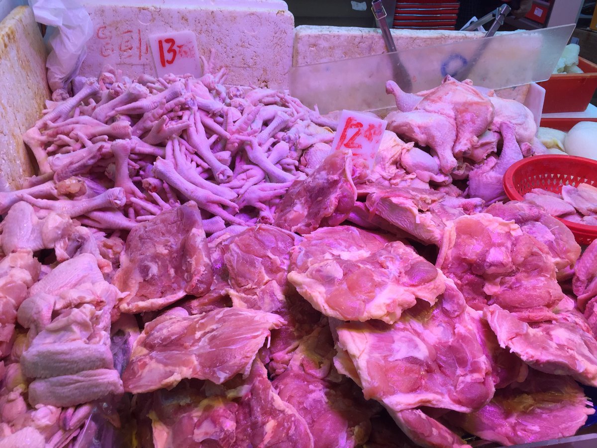 AlyssaTalmvavy's tweet photo. Hoy el precio de la comida se infló mucho con el frío, subiendo el costo de todo. https://t.co/ikeUtDqg9l
